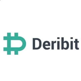 deribit交易所官方版