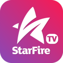 星火直播电视版