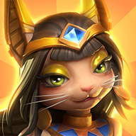 动物领主2025最新版v2.1.1715972161