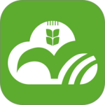 云上智农app最新版下载 v5.3.1安卓版