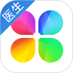 春雨诊所app最新版下载 v5.12.14安卓版