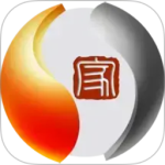 掌上钢之家手机版下载 v2.8.0安卓版