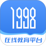 1998课堂2026优化升级版 v3.6.9安卓版