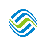 中国移动app最新版下载 v12.0.9安卓版