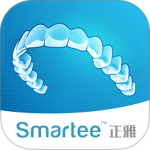 正雅医生病例管理工具软件下载 v7.1.30安卓版