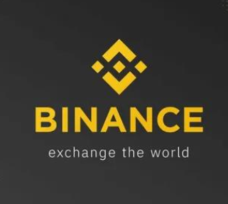 binance现货交易是什么 binance现货交易和合约交易有什么区别