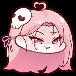 穿越异世界恶作剧wiki