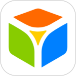 好视通云会议官方版手机版下载 v3.42.3.1安卓版