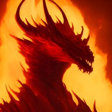 猎魔守护者官方正版v1.0.0