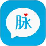 微脉圈安卓版2026优化升级版 v1.7.90