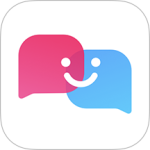 对对app下载 v2.4.9.1安卓版