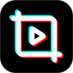 剪印官方版 v25.05.27安卓版