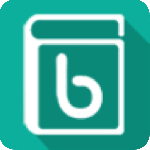 建设标准通查规范最新版下载 v7.12.0安卓版