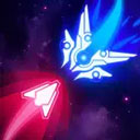 新星漂移手机版v1.2.370