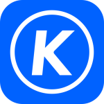 酷狗音乐官方版最新版下载 v20.6.0安卓版