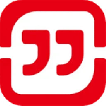 掌中九江app官方版客户端下载 v5.9.16安卓版