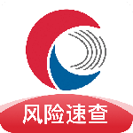 天下信用个人征信查询软件下载 v7.0.3安卓版