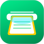 照片扫描仪安卓版下载 v6.0.0