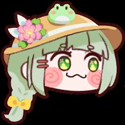 穿越异世界恶作剧wiki