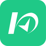 快递员app最新版下载 v12.0.0安卓版