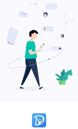 小D协同助手最新版