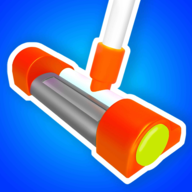 carx2023安卓最新版2023安卓v1.0