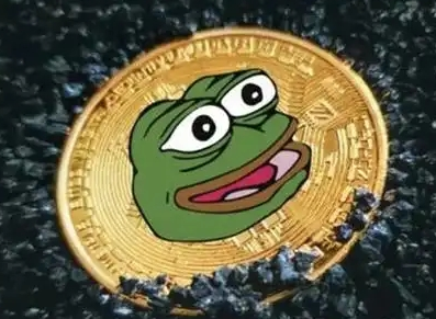 PEPE佩佩币下载 PEPE佩佩币下载