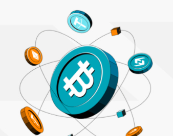 bitget怎么查看我的充值记录 bitget充值记录在哪里