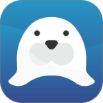 海报新闻app客户端下载 v12.0.0安卓版