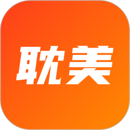 耽美漫画官方