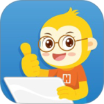 云阅卷app客户端下载 v3.5.4安卓版