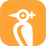 咚咚肿瘤科app v9.0.3安卓版