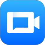 华为云会议最新版客户端下载 v12.3.5安卓版