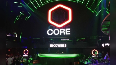core币中本聪app下载