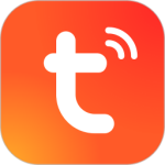 涂鸦智能app安装 v7.2.8安卓版