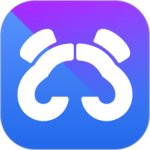 天府行网约车乘客端 v4.51.0安卓版