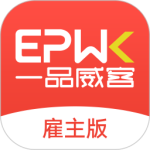 一品威客2026优化升级版 v2.7.2