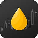 口袋原油最新版