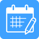 轻记课程表2026优化升级版 v2.7.0安卓版