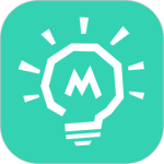 慕享官方版app客户端下载 v2.6.1安卓版