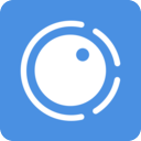 听听FM北京广播电台app2026优化升级版 v6.3.0安卓版