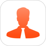 移动经纪人app客户端 v10.5.0安卓版