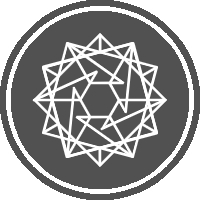 潮音工具箱最新版