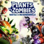 植物大战僵尸没有名字版手机版v13.1.1