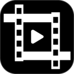 剪影多多视频制作免费下载 v1.96安卓版