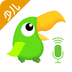 少儿趣配音app最新版下载 v6.69.7安卓版