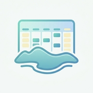 轻屿课表App手机版