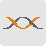 钛马星行车记录仪官方版 v5.4.240904.1-v安卓版