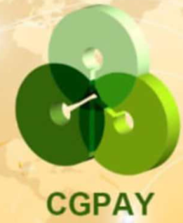 cgpay钱包下载手机版