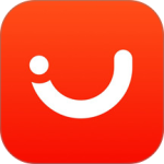 京粉官方最新版下载 v3.13.72安卓版